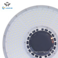 garantia smd com sensor de movimento opcional Highbay Light